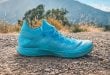 Arcteryx Norvan SL 3 Review: Lightweight, Responsive Trail Running Shoes For Minimalists
