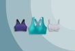 Best Sports Bras For Running: The Ultimate Buying Guide