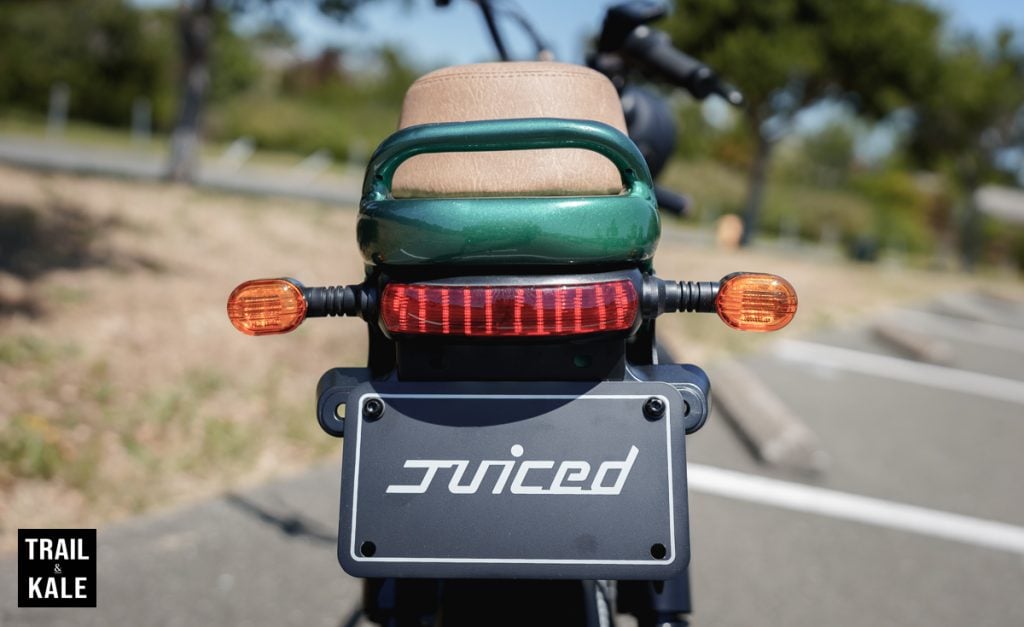 Juiced HyperScrambler 2 review for web 15