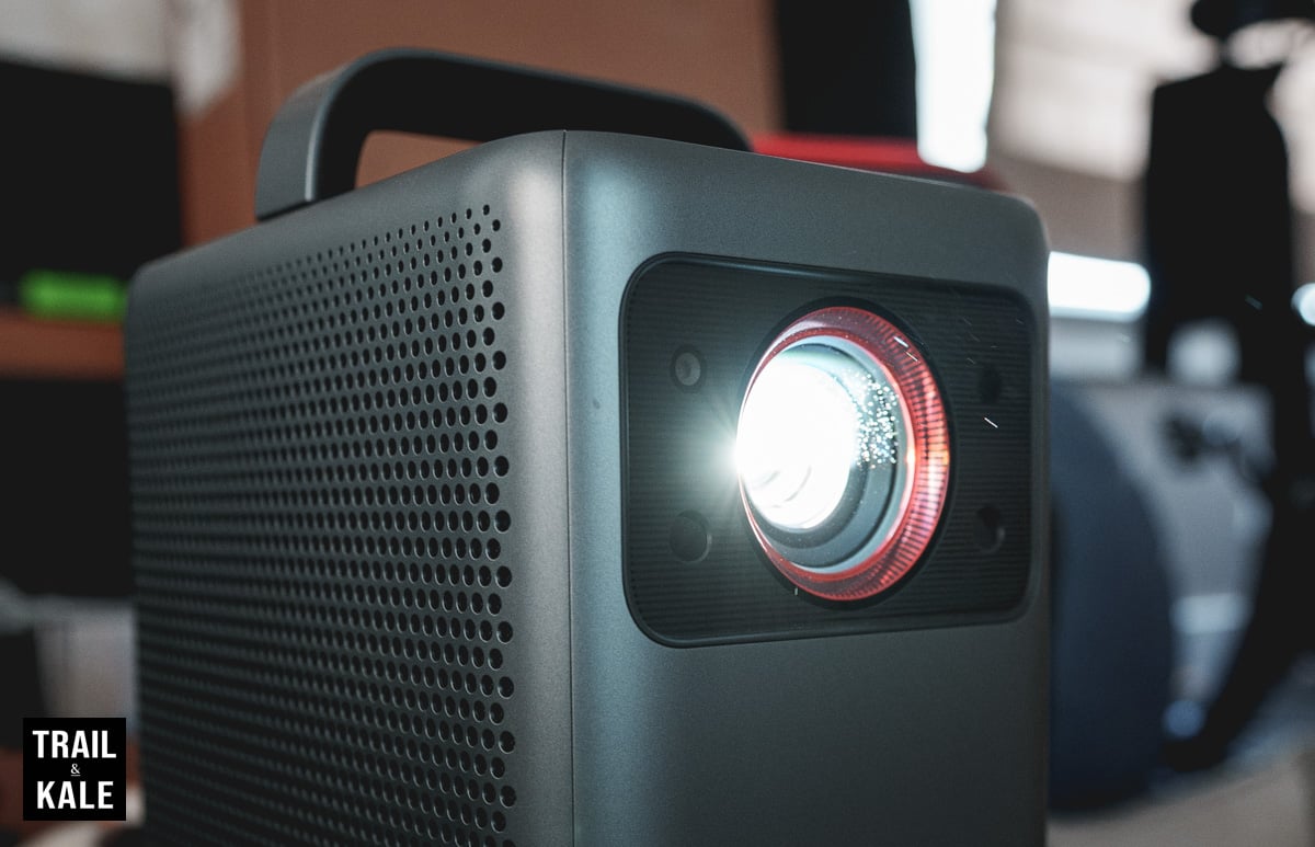Nebula Cosmos Laser 4k Review for web 13