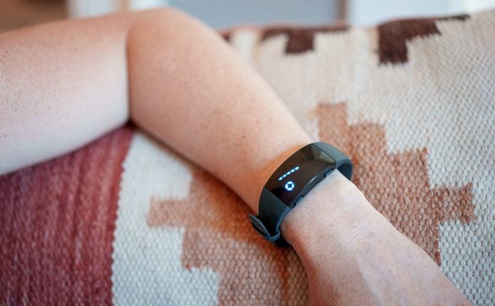 Reliefband Review A Bracelet For Motion Sickness And Nausea