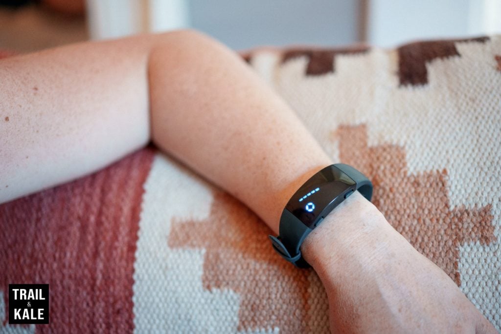 Reliefband Review A Bracelet For Motion Sickness And Nausea for web 1