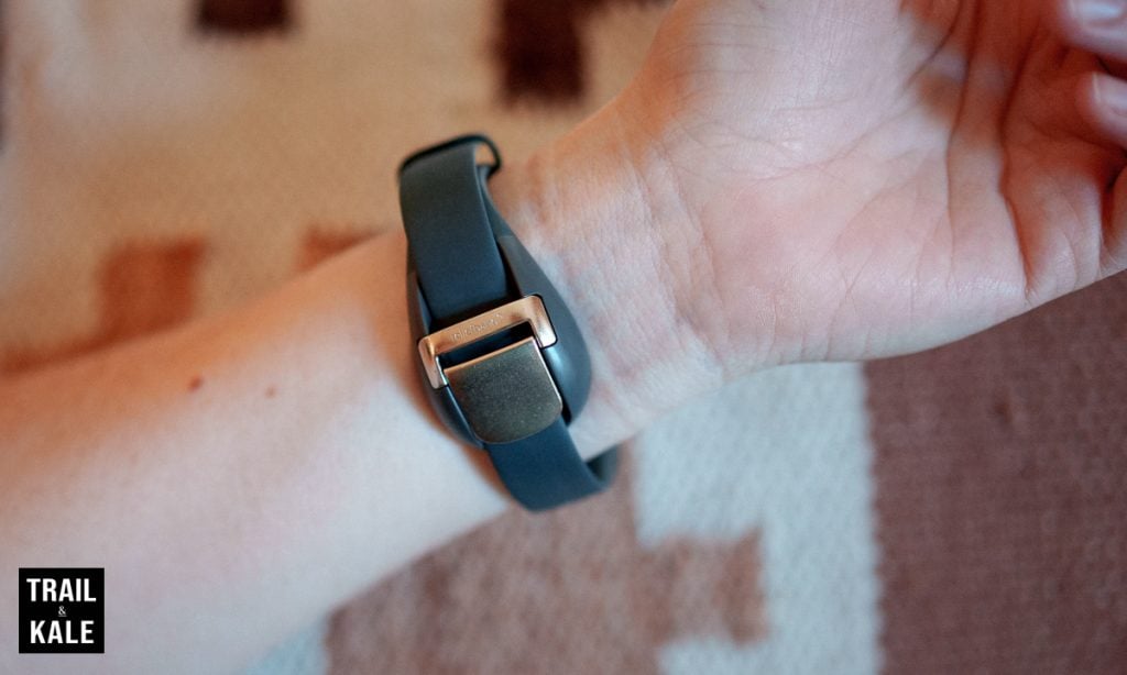 Reliefband Review A Bracelet For Motion Sickness And Nausea for web 2