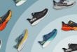 Best HOKA Shoes For Walking in 2023: Ultimate HOKA Walking Shoe Buyer's Guide