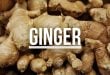 8 Health Benefits of Ginger, Nutrition Facts, And Simple Ginger Recipes To Try 