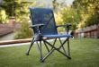 YETI Trailhead Camp Chair review: A Premium, Sturdy Chair That Will Last A Lifetime