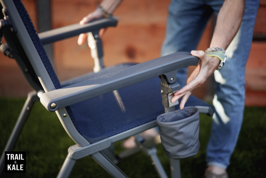 YETI Trailhead Camp Chair review for web 16