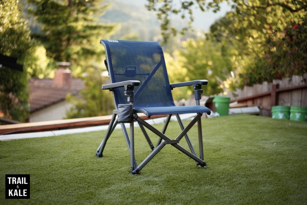YETI Trailhead Camp Chair review for web 4