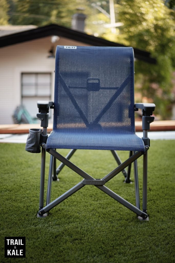 YETI Trailhead Camp Chair review for web 6