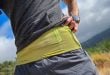 Arcteryx Norvan Belt Review: A Way To Run Comfortably With All Your Essentials