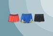 Best Running Shorts For Women - Trail and Road Tested