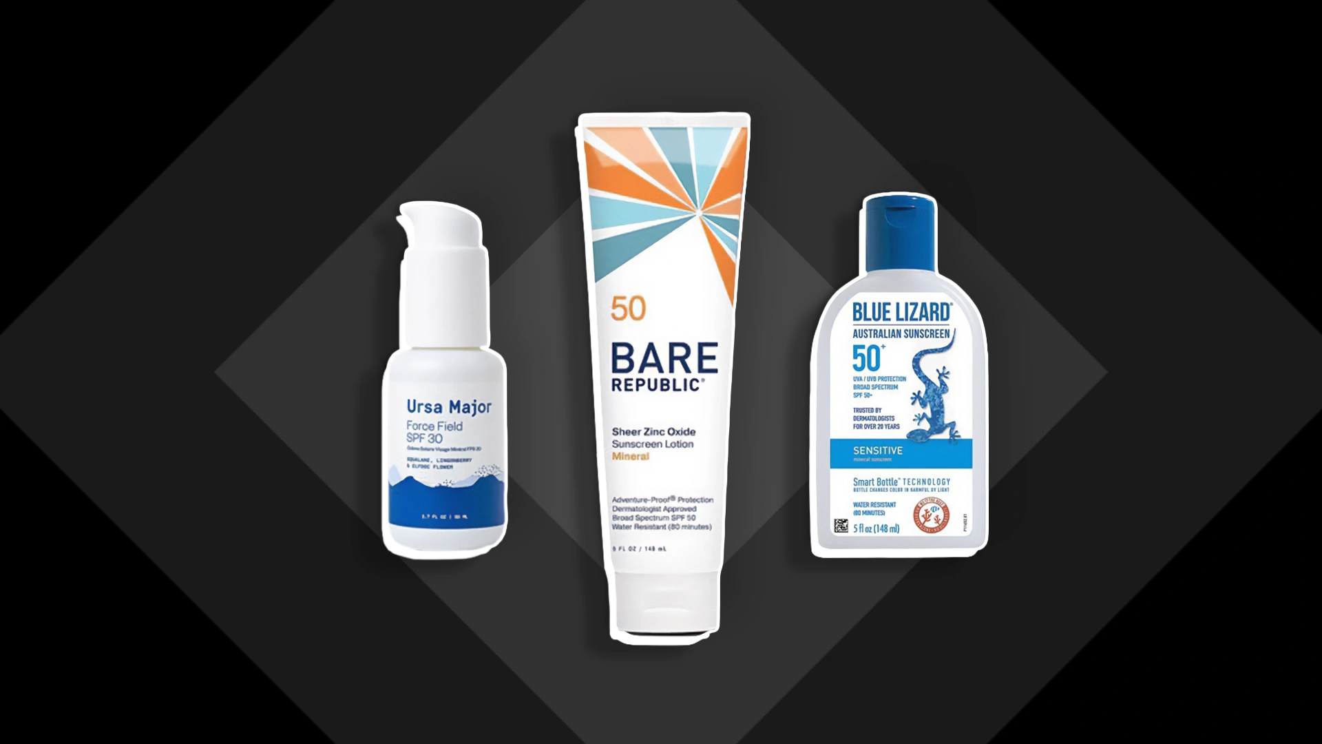 Best Sunscreen For Runners That Protects You For Miles!