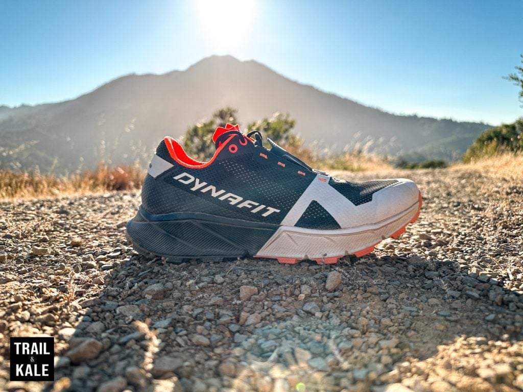 Dynafit Ultra 100 Review: Flair, Performance, AND Comfort!