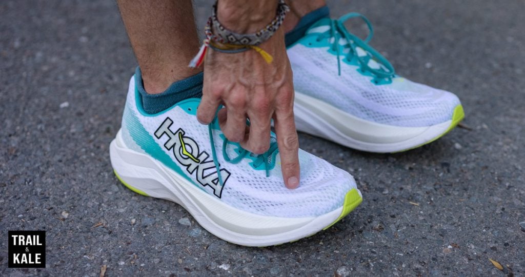 HOKA Mach X Review for web 10