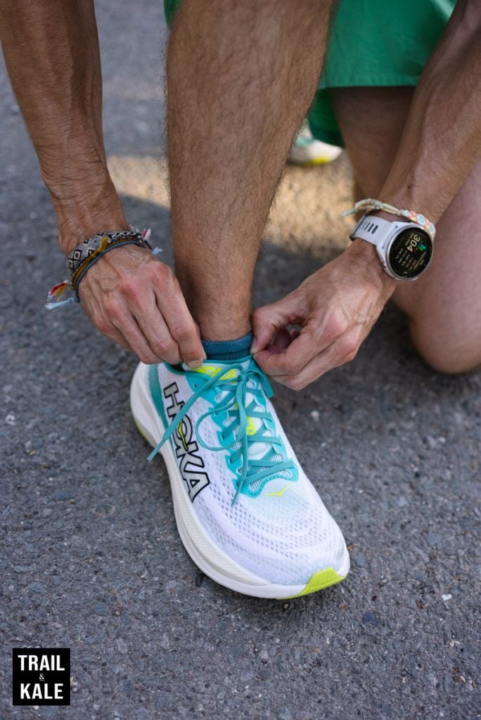 HOKA Mach X Review for web 14