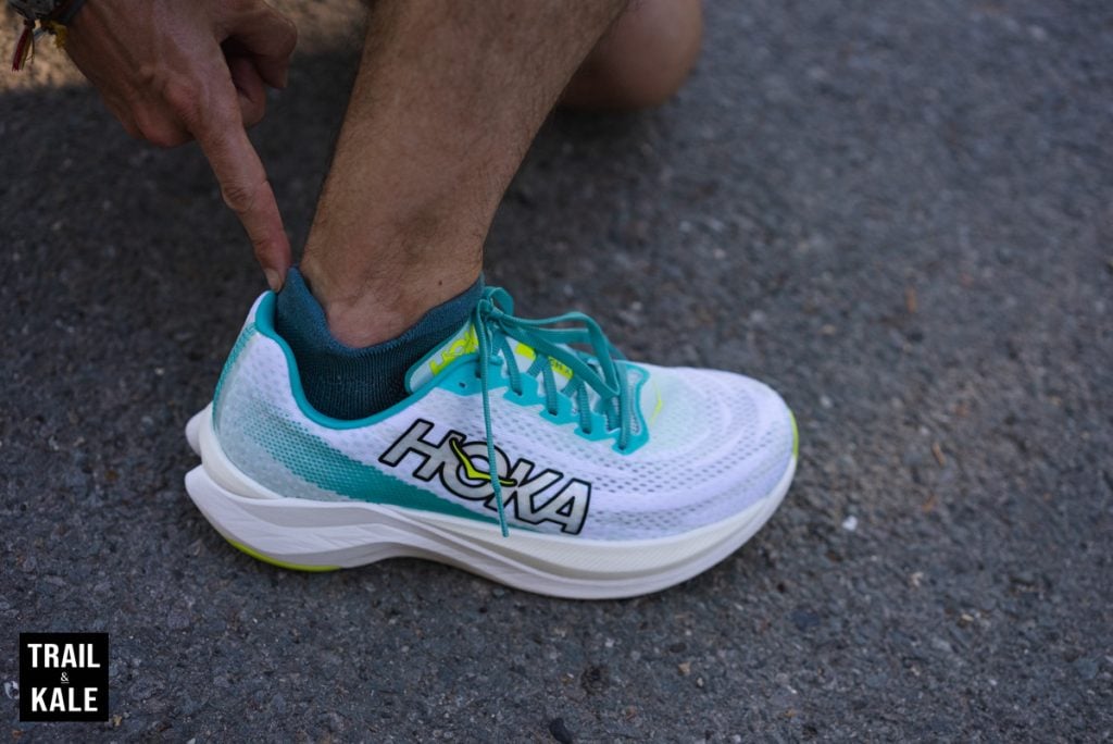 HOKA Mach X Review for web 16