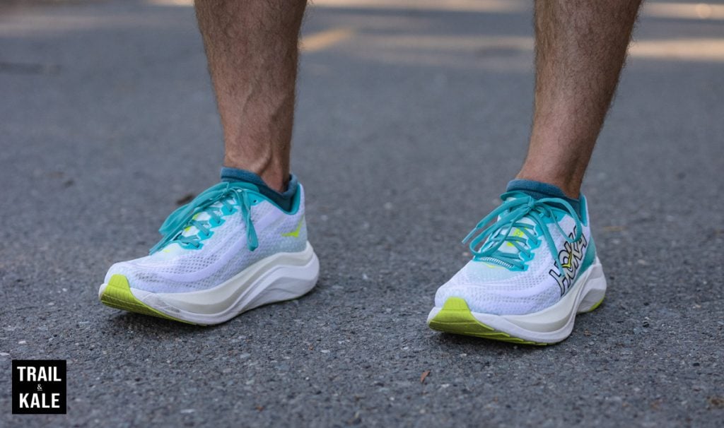 HOKA Mach X Review for web 8