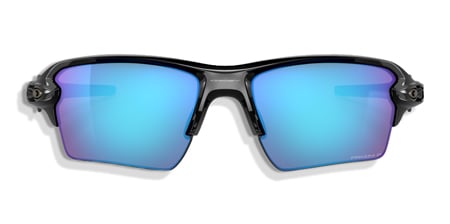 Oakley Flak 2 XL sunglasses for running