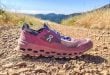 On Cloudultra 2 Review: On's Best Trail Running Shoes Just Got Even Better