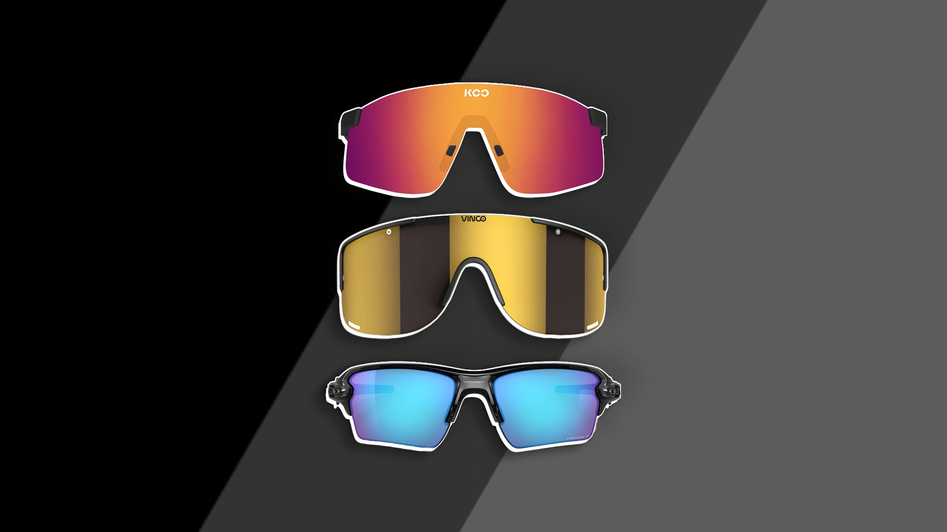 https://www.trailandkale.com/wp-content/uploads/2023/07/The-Best-Running-Sunglasses-2024-Trail-and-Kale-Approved-copy.webp