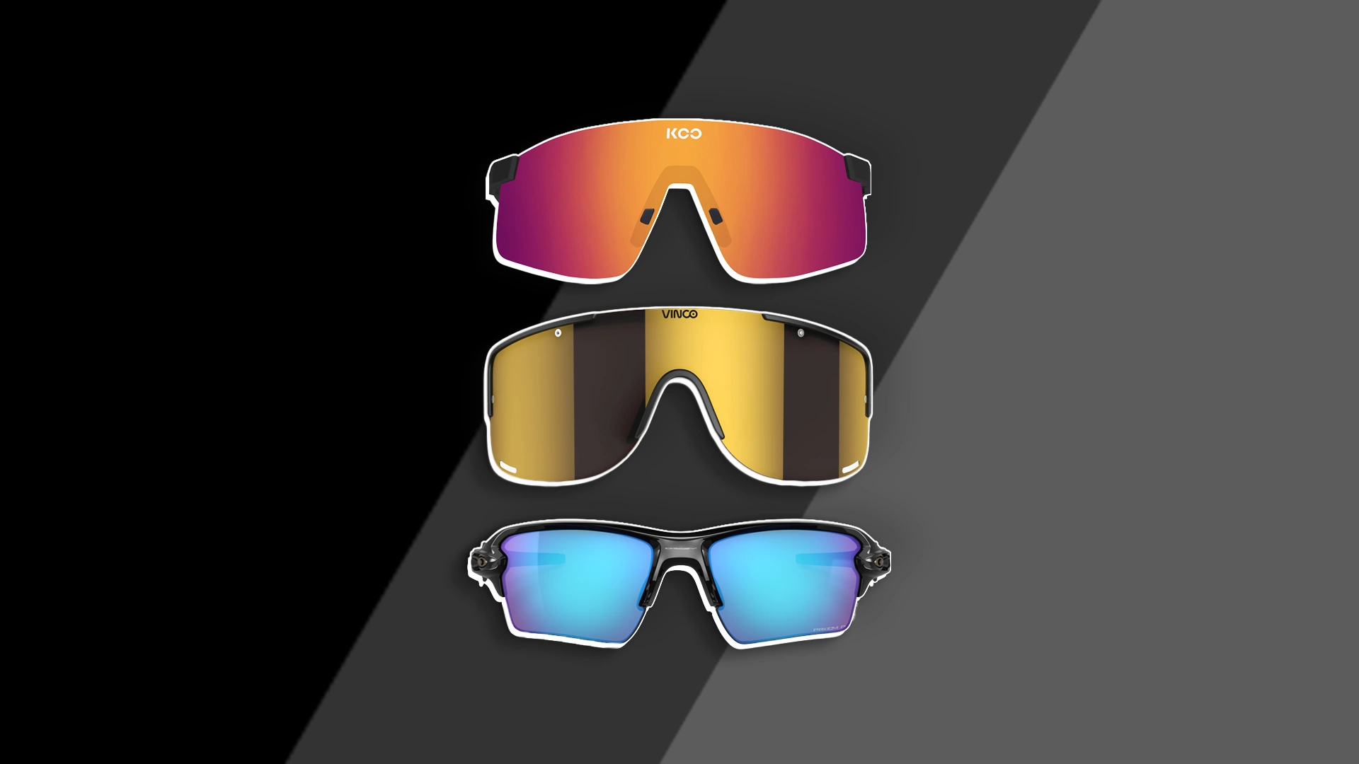Best Running Sunglasses Of 2024 Expert Reviewed