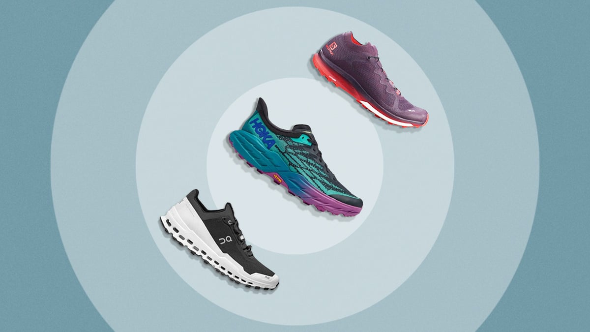 Best Nike Running Shoes 2024, Buyer's Guide