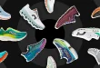 HOKA VS On Cloud Running Shoes: How To Choose Between These Two Great Brands in 2024