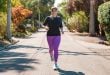 Lululemon Fast and Free Running Tights Review