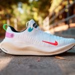 Nike InfinityRN 4 Review alt