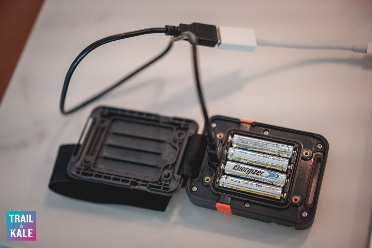 SPOT GEN4 Tracker Review GPS SOS Messenger For Runners