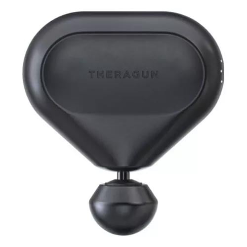 Theragun mini percussive massager shopping picks at scheels