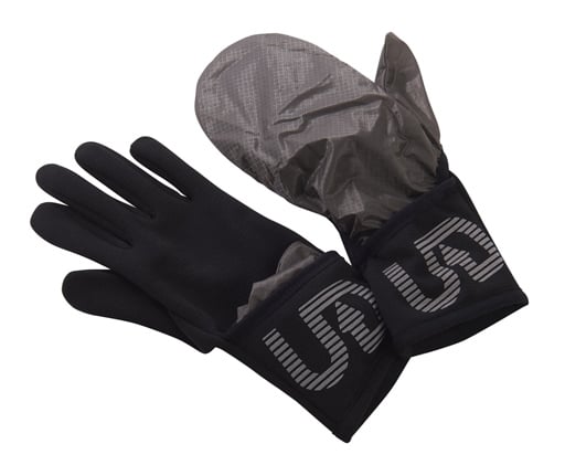 Ultimate Direction Ultra Flip Gloves