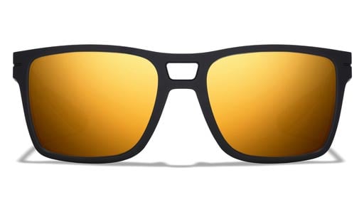 Roka Sunglasses Black Friday sale 2023