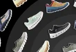 Best On Cloud Shoes For Walking in 2024: Ultimate On Walking Shoe Buyer's Guide