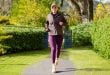 Craft Adv Subz Running Jacket Review: Layer Up, The Swedish Way