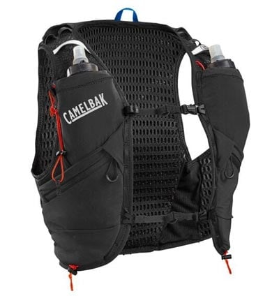 Camelbak Apex Pro Run Vest