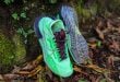 Nike Pegasus Trail 4 GORE-TEX Review: Do-It-All Waterproof Running Shoes, Well Almost...