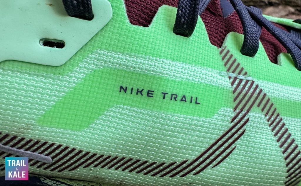Nike Pegasus Trail 4 GORE TEX review 17