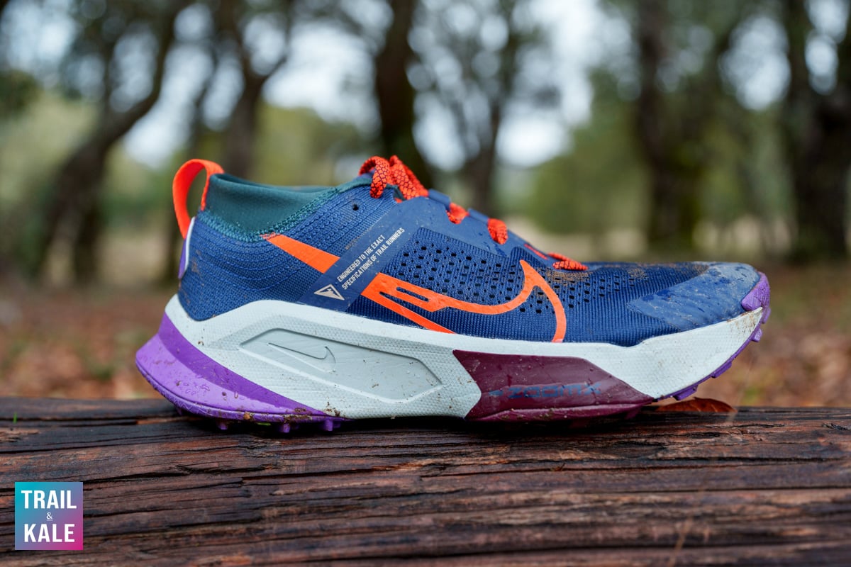 Nike Zegama review 4