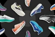 Best Running Shoes For <u>Wide</u> Feet, Ranked With Reviews
