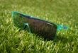 Tifosi Sanctum Sunglasses Review: Affordable, Stylish, Eco-Conscious And Under $35