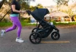 BOB Wayfinder Review: An All-Terrain Jogging Stroller You Can Use For Everyday