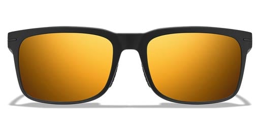 ROKA Braker 2 sunglasses