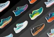 Best HOKA Running Shoes of 2024 Ranked With Reviews: Ultimate HOKA Shoes Buying Guide