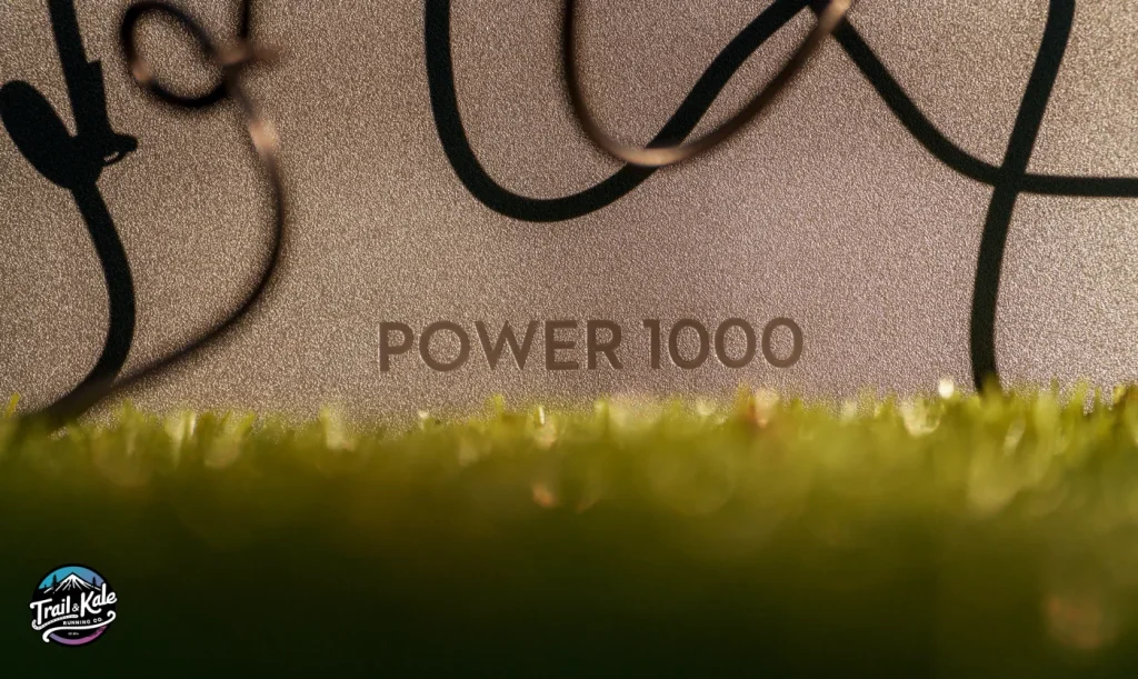 DJI Power 1000 Review: Hits That Portable Power Sweet-Spot