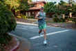 How to Run Faster: Tips and Techniques for Improving Your Running Speed