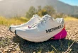 Merrell Agility Peak 5 Review: A $140 Trail Running Hit!