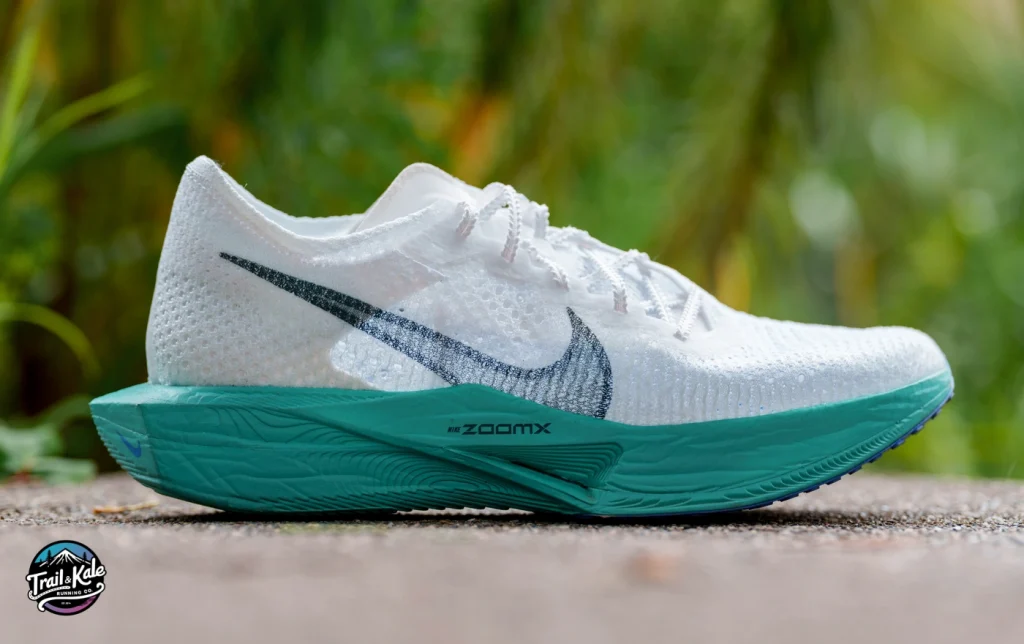 Nike vaporfly vs pegasus deals