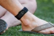 Para'Kito Review: These Mosquito Repellent Wearables Are Year-Round Must-Haves