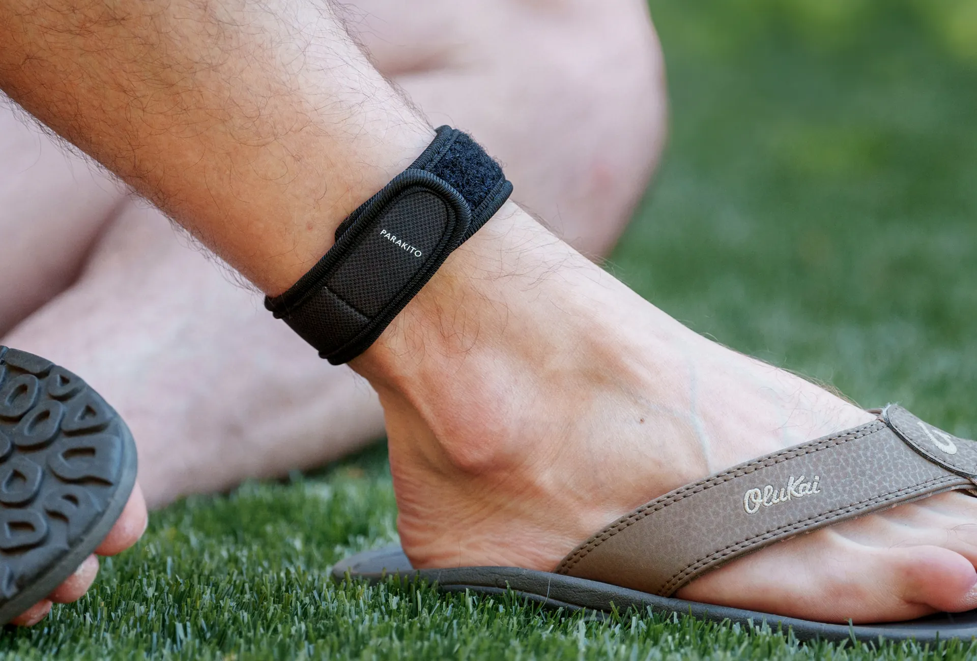 Para'kito Review: Clip On & Bracelet Mosquito Repellents